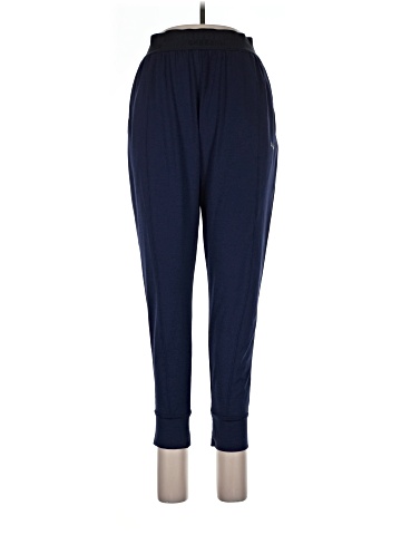 Puma Casual Pants (view 1)