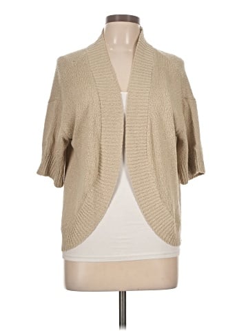 Tribal Cardigan (view 1)