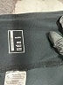 Mondetta Solid Black Active Pants Size XXL - photo 4