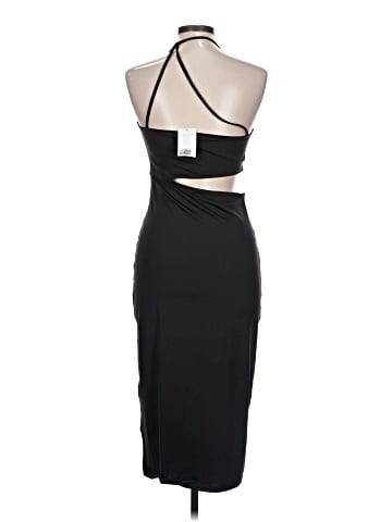 Divided by H&M Cocktail Dress (view 2)