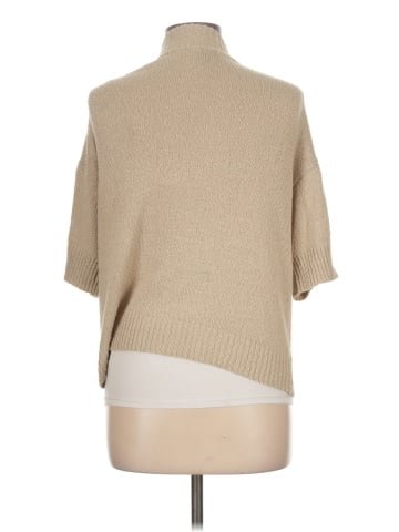 Tribal Cardigan (view 2)