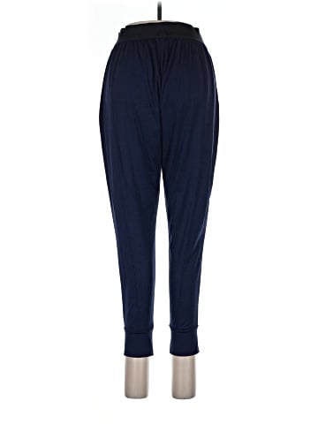 Puma Casual Pants (view 2)