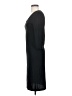 Assorted Brands Solid Black Casual Dress Size 3 - 5 - photo 5