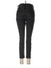 Everlane Houndstooth Black Jeans Size 28 waist - photo 2