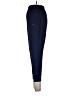 Puma Solid Blue Casual Pants Size L - photo 5