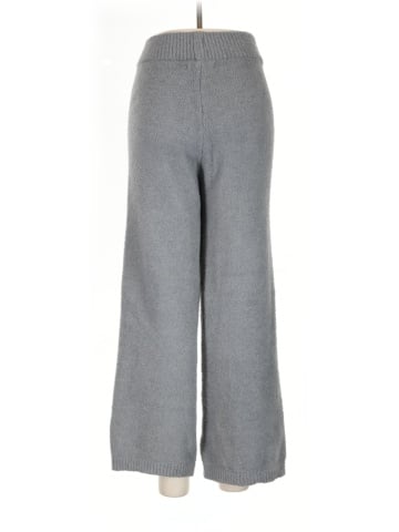 Happily Grey Casual Pants (view 2)