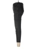 Everlane Houndstooth Black Jeans Size 28 waist - photo 5