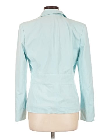 Apostrophe Blazer (view 2)