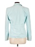 Apostrophe Teal Blazer Size 10 - photo 2