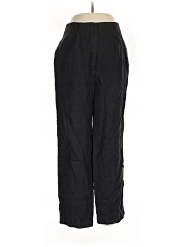 Talbots Casual Pants (view 1)