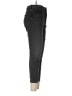 Everlane Houndstooth Black Jeans Size 28 waist - photo 4