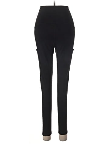 Quince Active Pants (view 2)