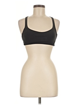 Lululemon Athletica Sports Bra
