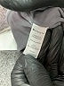Athleta Solid Gray Active Pants Size S - photo 5