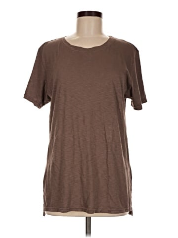 Michael Stars Short Sleeve T-Shirt (view 1)
