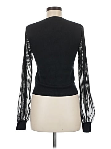 Club Monaco Pullover Sweater (view 2)