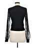 Club Monaco Black Pullover Sweater Size M - photo 2