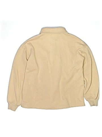 Zara Pullover Sweater (view 2)