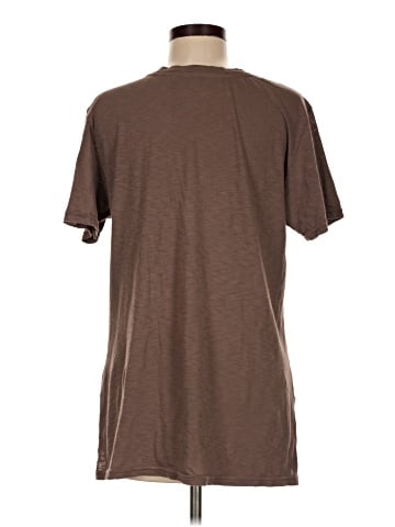 Michael Stars Short Sleeve T-Shirt (view 2)