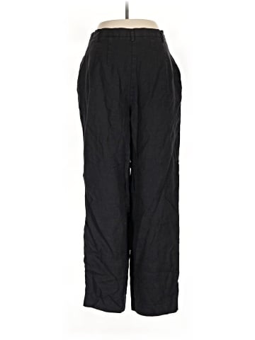 Talbots Casual Pants (view 2)