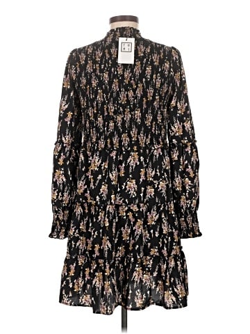 THML Casual Dress (view 2)