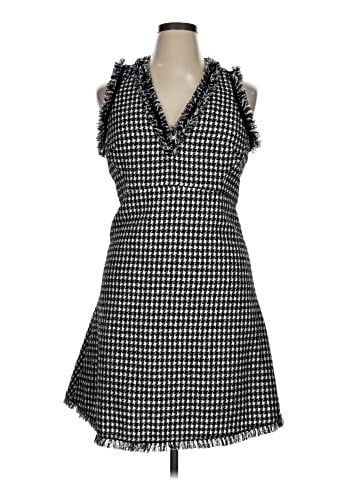 Kate Spade New York Cocktail Dress (view 1)