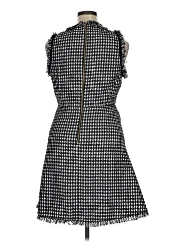 Kate Spade New York Cocktail Dress (view 2)