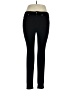 Good American Black Jeans Size 14 - photo 1