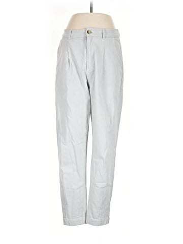 Something Navy Jeans (view 1)