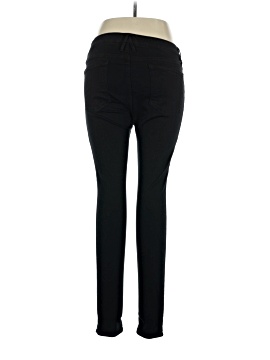 Good American Jeans (view 2)