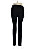 Good American Black Jeans Size 14 - photo 2