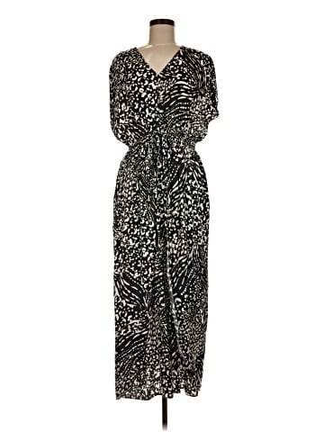 Grade & Gather Casual Dress (view 1)
