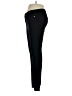 Good American Black Jeans Size 14 - photo 5