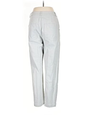 Something Navy Jeans (view 2)