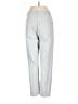 Something Navy Gray Jeans Size 8 - photo 2