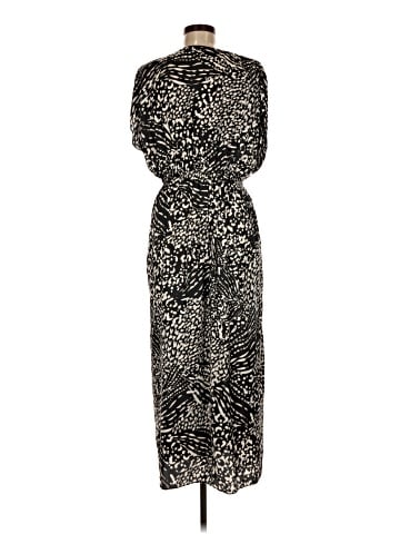 Grade & Gather Casual Dress (view 2)