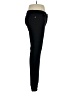 Good American Black Jeans Size 14 - photo 4