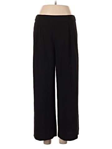 J.Crew 365 Casual Pants (view 1)