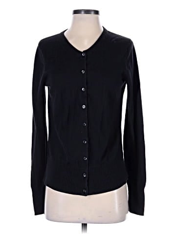 Gap Outlet Cardigan (view 1)