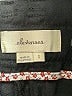 Elevenses Black Linen Pants Size S - photo 7