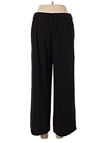 J.Crew 365 Casual Pants (view 2)
