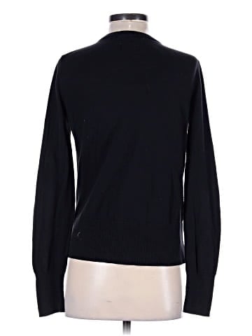 Gap Outlet Cardigan (view 2)