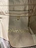 Calvin Klein Tan Trenchcoat Size M - photo 6
