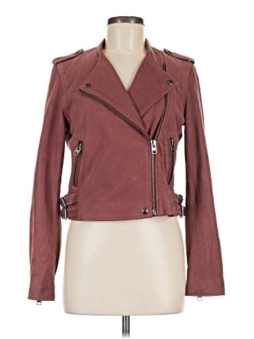 Lucky Brand Jacket (view 1)