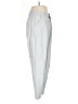 Something Navy Gray Jeans Size 8 - photo 4