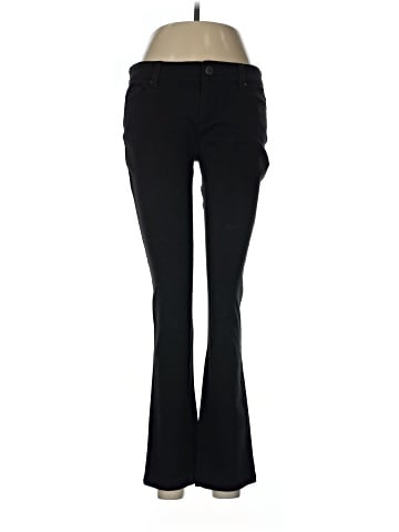 Ann Taylor Jeans (view 1)