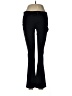 Ann Taylor Black Jeans Size 4 - photo 1