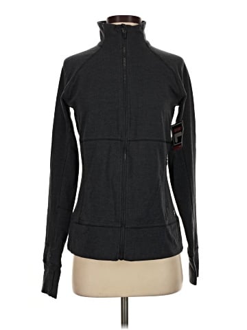 Fila Sport Track Jacket (view 1)