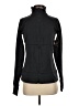 Fila Sport Black Track Jacket Size S - photo 1
