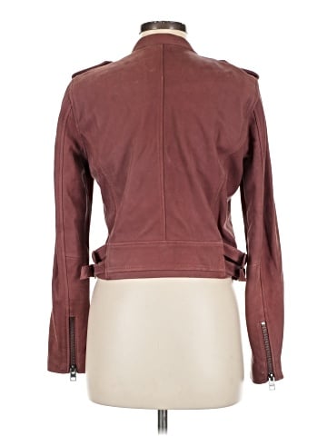 Lucky Brand Jacket (view 2)
